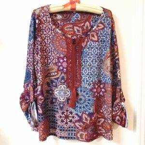 💐 EVERYTHING $10 💐 or 3 for $24